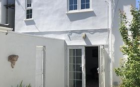 The Cottage